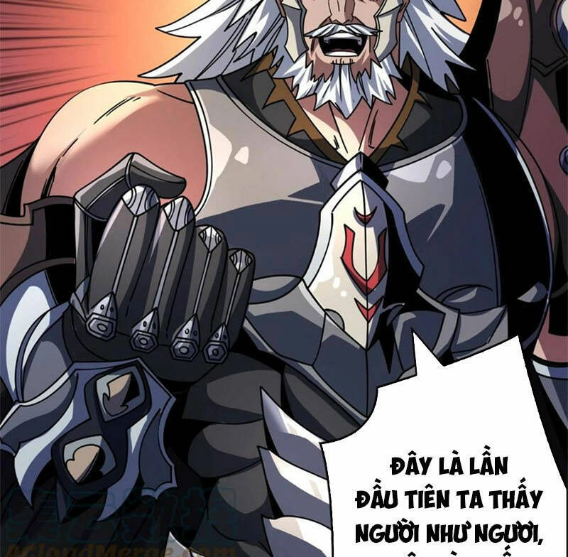 Vừa Chơi Đã Có Tài Khoản Vương Giả Chapter 262 - 65