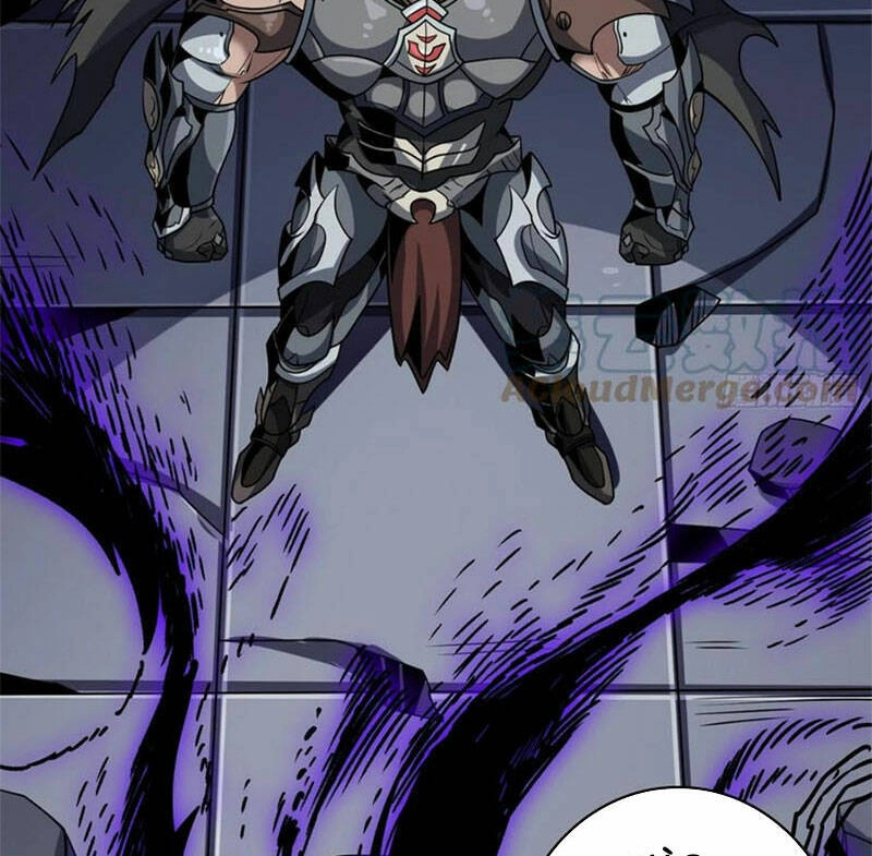 Vừa Chơi Đã Có Tài Khoản Vương Giả Chapter 262 - 71