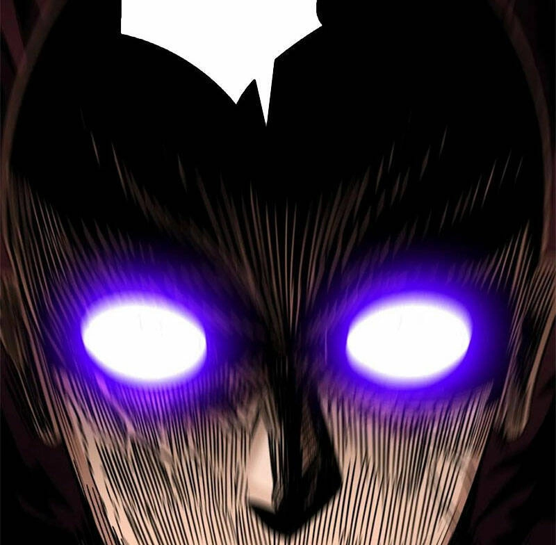 Vừa Chơi Đã Có Tài Khoản Vương Giả Chapter 262 - 74