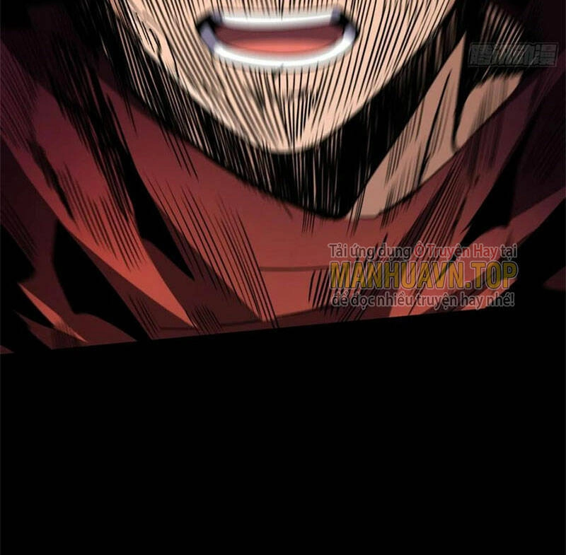 Vừa Chơi Đã Có Tài Khoản Vương Giả Chapter 262 - 75