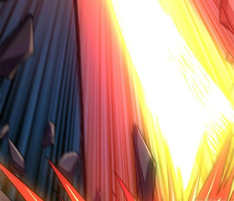 Vừa Chơi Đã Có Tài Khoản Vương Giả Chapter 263 - 5