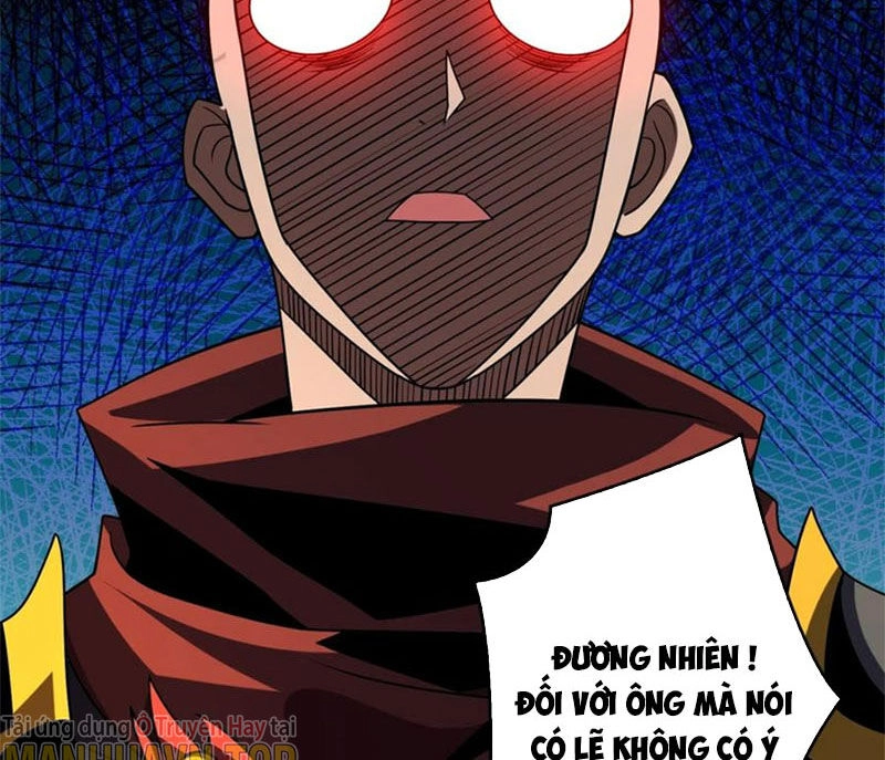 Vừa Chơi Đã Có Tài Khoản Vương Giả Chapter 263 - 23