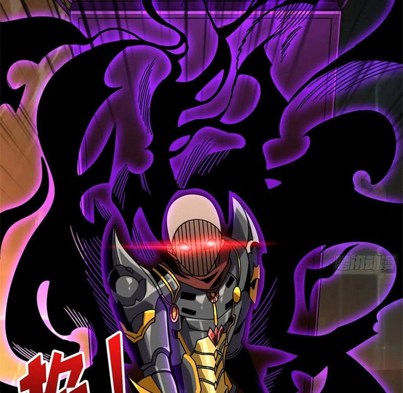 Vừa Chơi Đã Có Tài Khoản Vương Giả Chapter 263 - 37