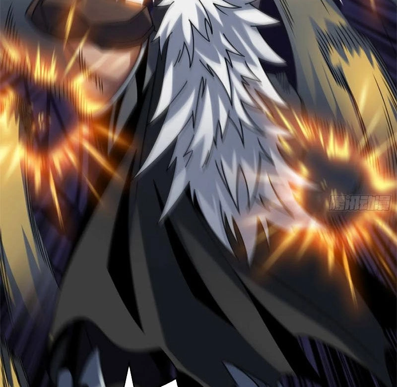 Vừa Chơi Đã Có Tài Khoản Vương Giả Chapter 263 - 43