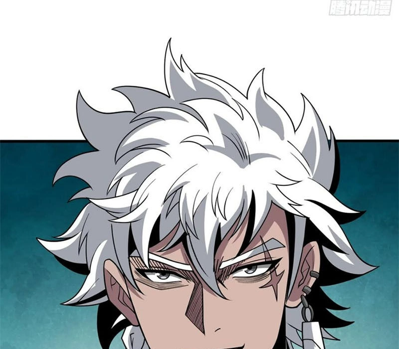 Vừa Chơi Đã Có Tài Khoản Vương Giả Chapter 264 - 1