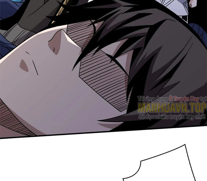 Vừa Chơi Đã Có Tài Khoản Vương Giả Chapter 264 - 6