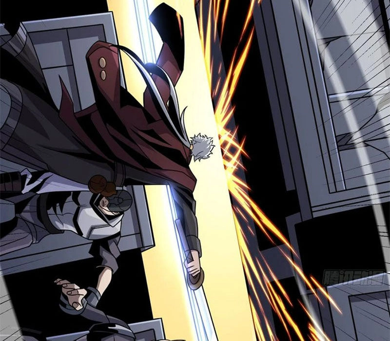 Vừa Chơi Đã Có Tài Khoản Vương Giả Chapter 264 - 10