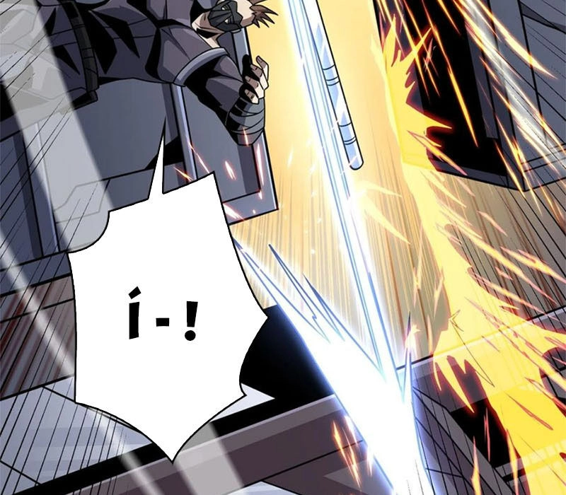 Vừa Chơi Đã Có Tài Khoản Vương Giả Chapter 264 - 11