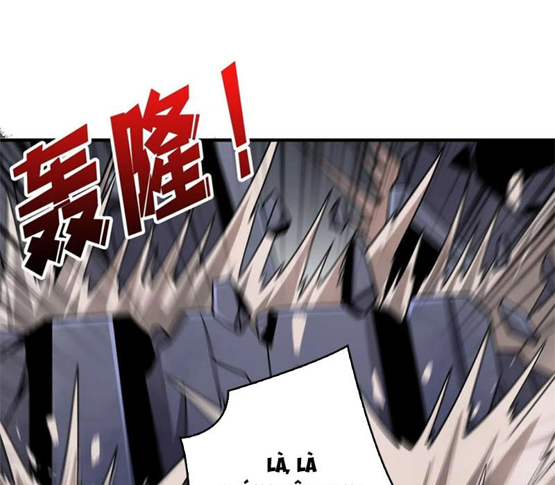 Vừa Chơi Đã Có Tài Khoản Vương Giả Chapter 264 - 13