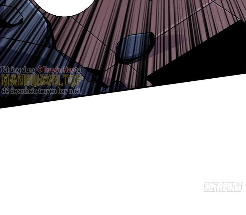 Vừa Chơi Đã Có Tài Khoản Vương Giả Chapter 264 - 23