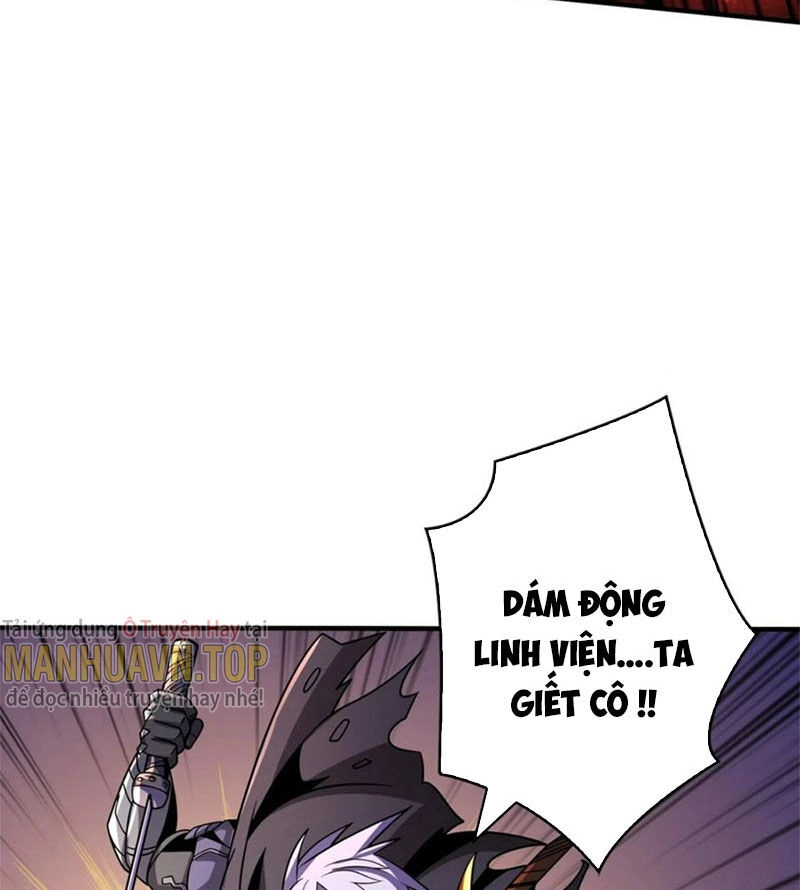 Vừa Chơi Đã Có Tài Khoản Vương Giả Chapter 264 - 42