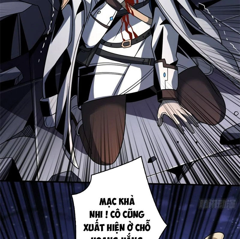 Vừa Chơi Đã Có Tài Khoản Vương Giả Chapter 264 - 52