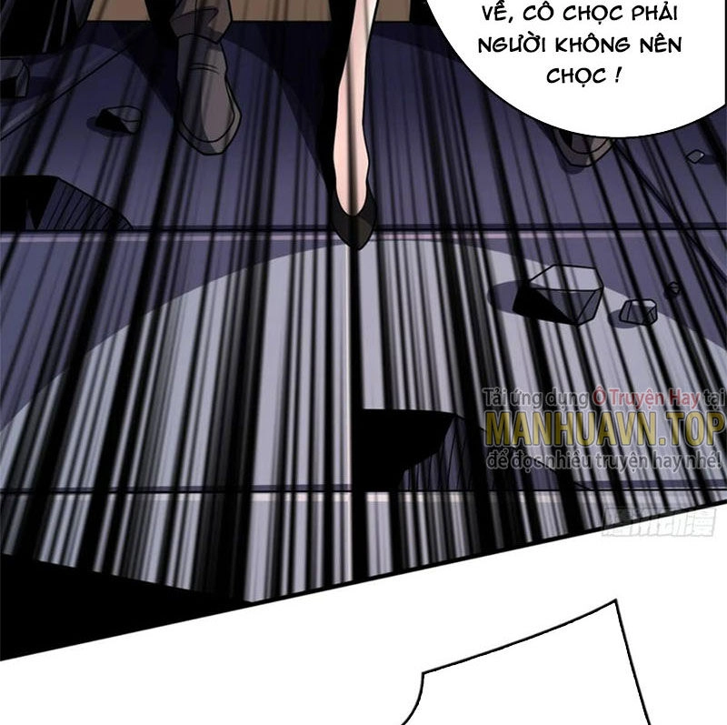 Vừa Chơi Đã Có Tài Khoản Vương Giả Chapter 264 - 55