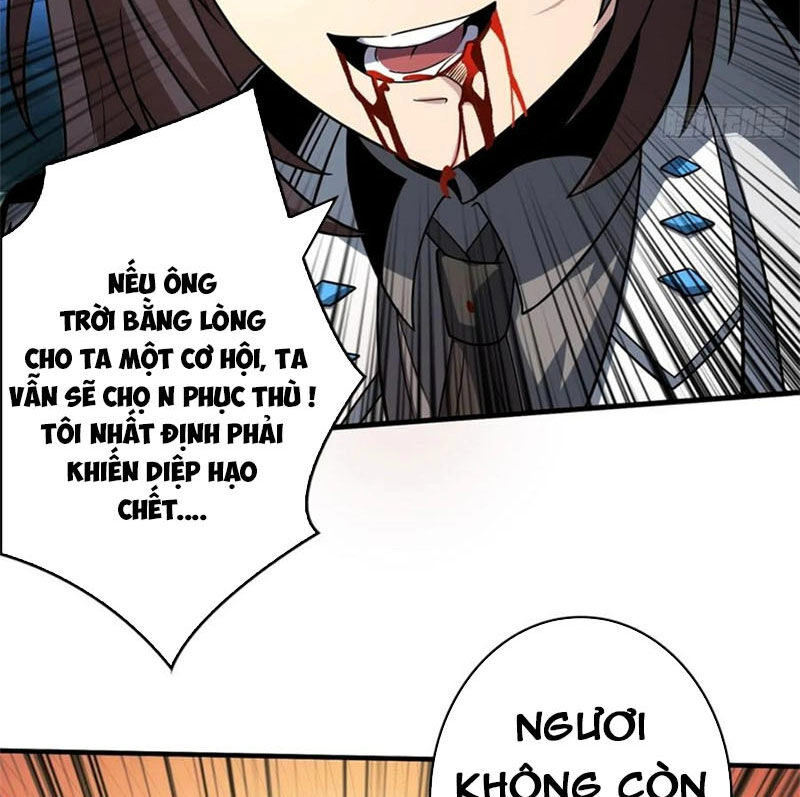 Vừa Chơi Đã Có Tài Khoản Vương Giả Chapter 264 - 57