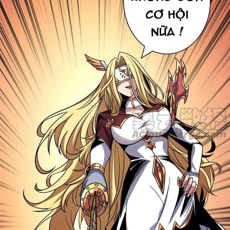 Vừa Chơi Đã Có Tài Khoản Vương Giả Chapter 264 - 58