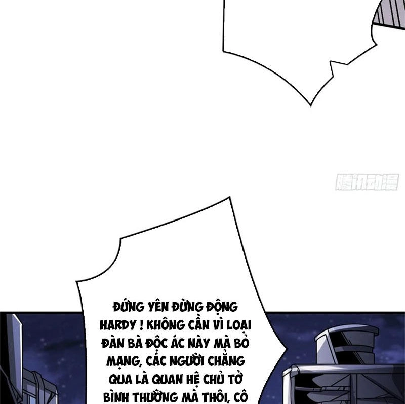 Vừa Chơi Đã Có Tài Khoản Vương Giả Chapter 264 - 61