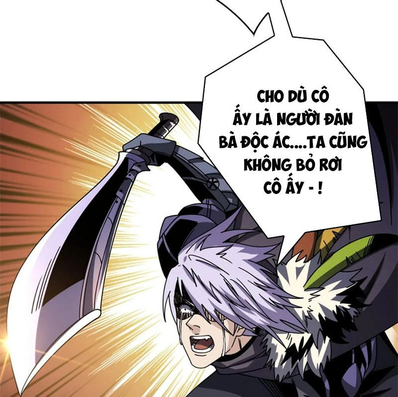 Vừa Chơi Đã Có Tài Khoản Vương Giả Chapter 264 - 63