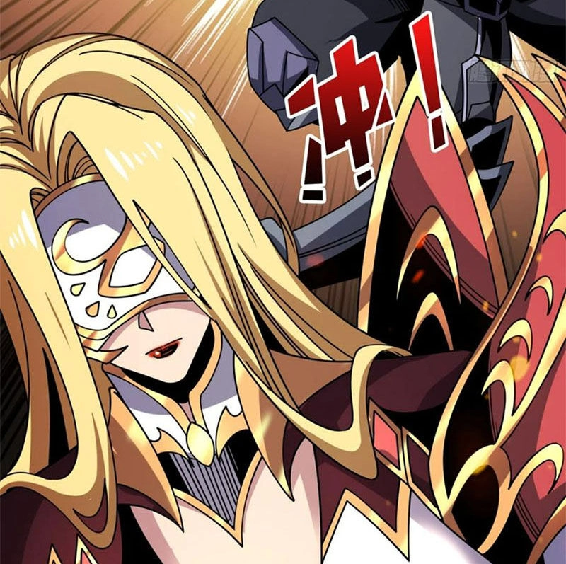 Vừa Chơi Đã Có Tài Khoản Vương Giả Chapter 264 - 64