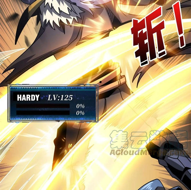 Vừa Chơi Đã Có Tài Khoản Vương Giả Chapter 264 - 66