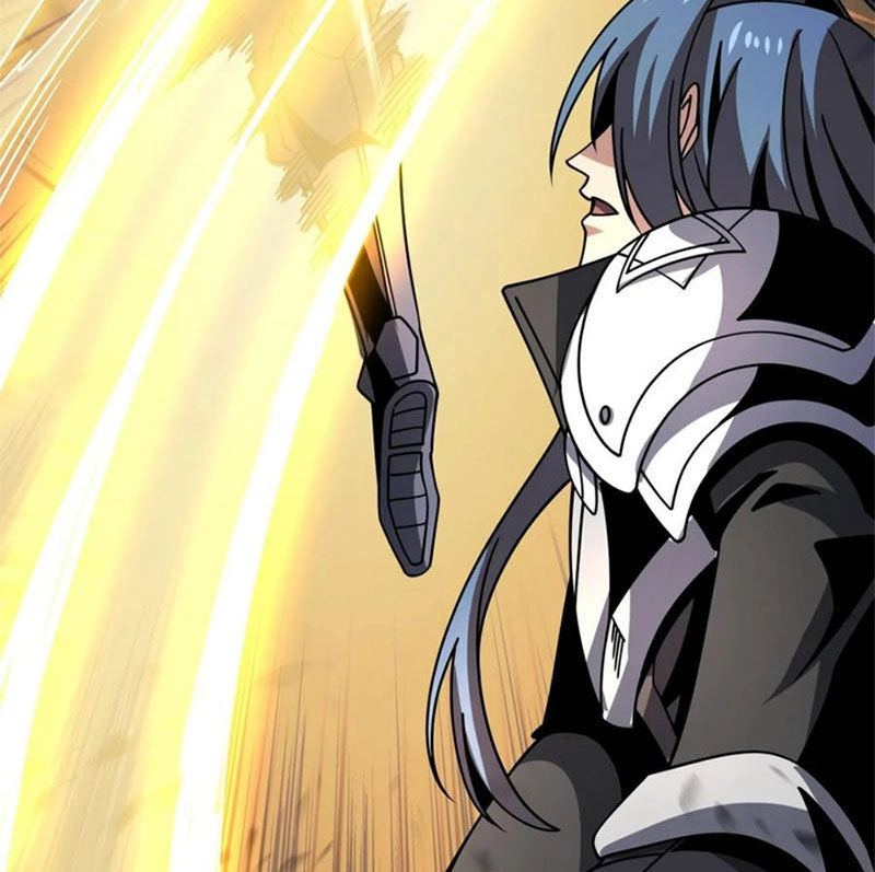 Vừa Chơi Đã Có Tài Khoản Vương Giả Chapter 264 - 67