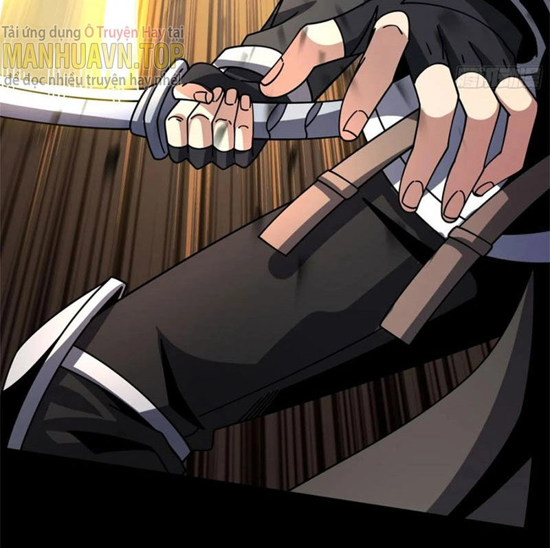 Vừa Chơi Đã Có Tài Khoản Vương Giả Chapter 264 - 68