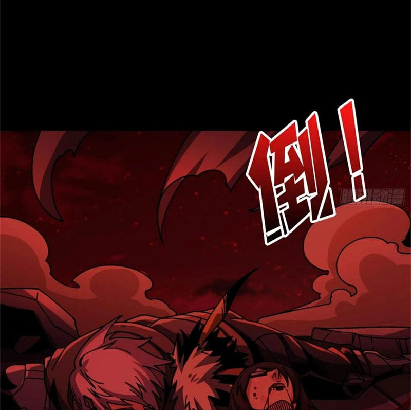 Vừa Chơi Đã Có Tài Khoản Vương Giả Chapter 264 - 69