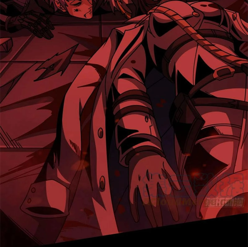 Vừa Chơi Đã Có Tài Khoản Vương Giả Chapter 264 - 70