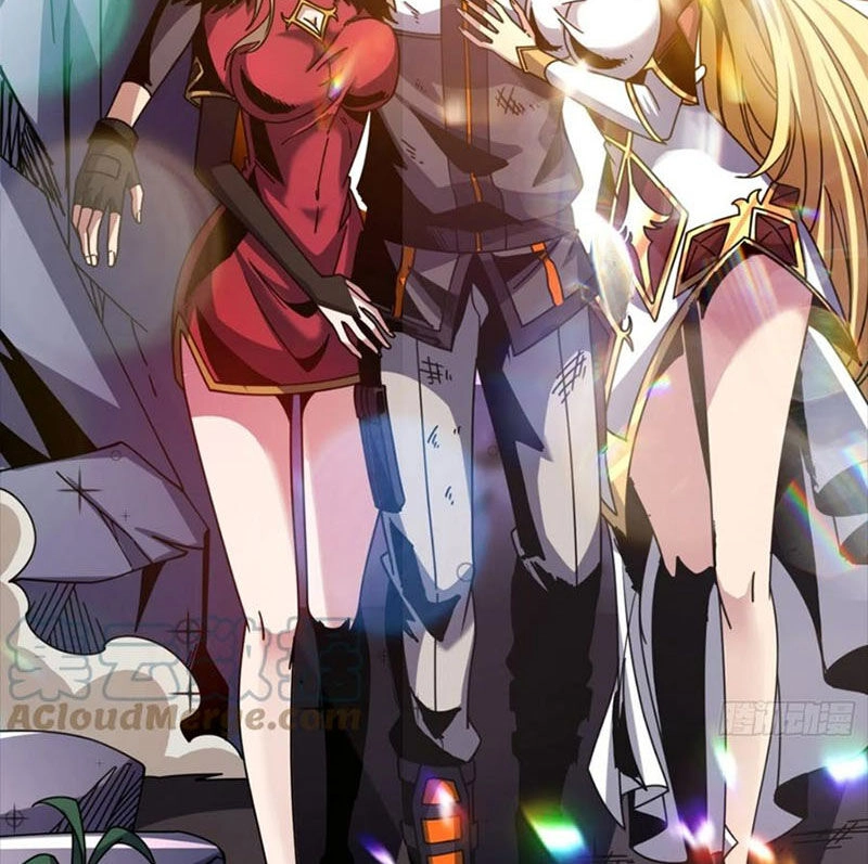 Vừa Chơi Đã Có Tài Khoản Vương Giả Chapter 264 - 74