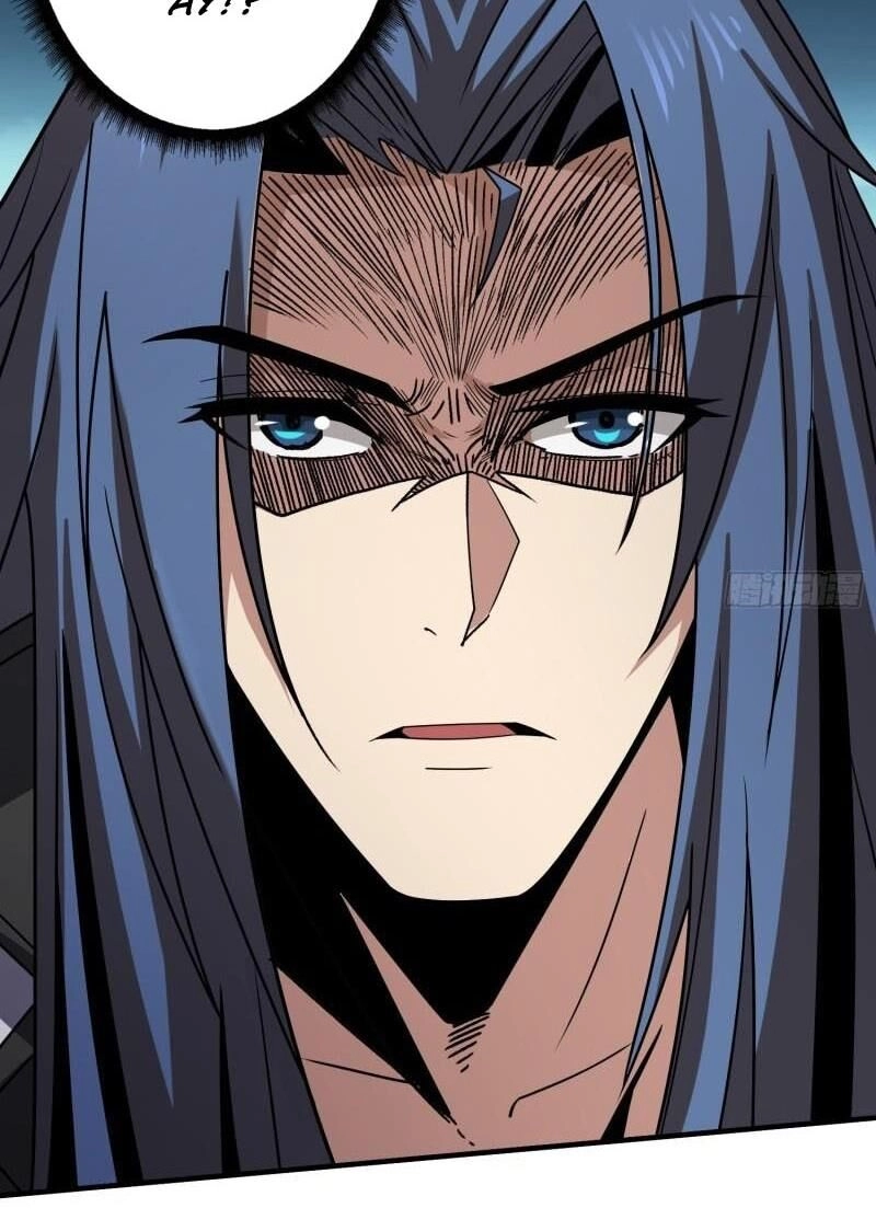 Vừa Chơi Đã Có Tài Khoản Vương Giả Chapter 265 - 32