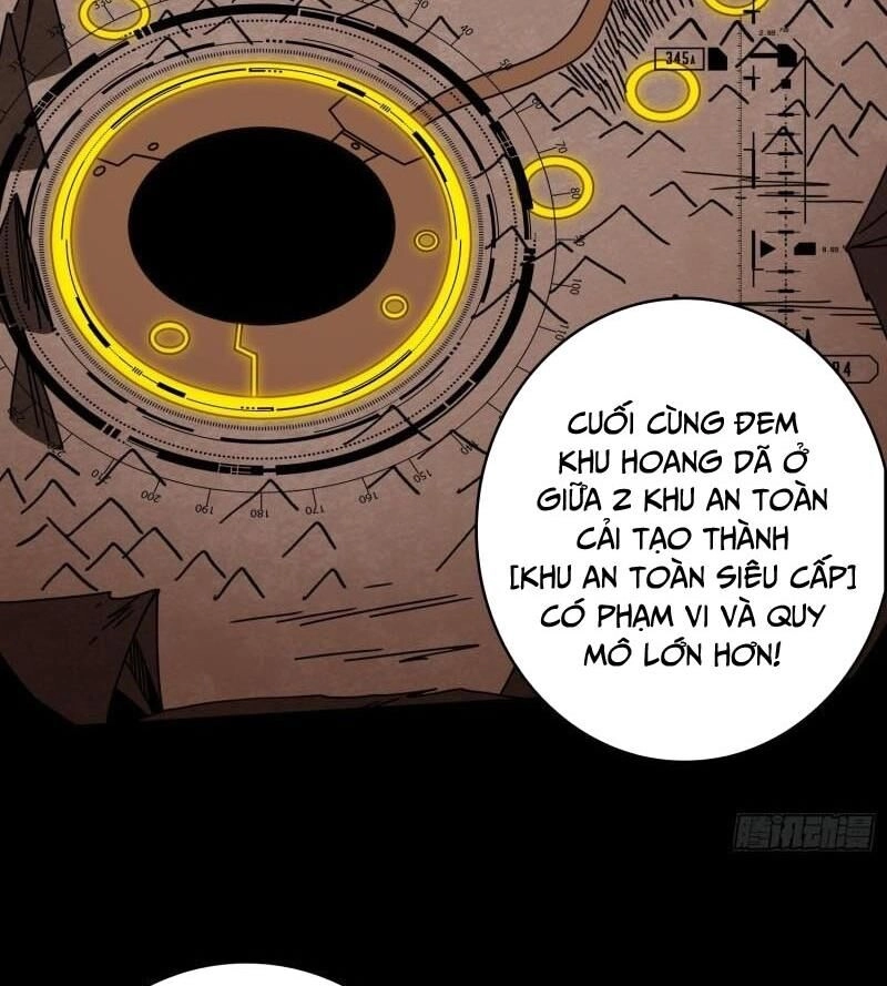 Vừa Chơi Đã Có Tài Khoản Vương Giả Chapter 265 - 51