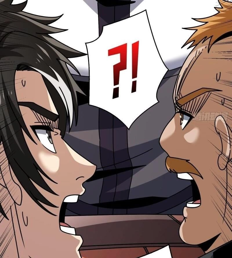 Vừa Chơi Đã Có Tài Khoản Vương Giả Chapter 265 - 53