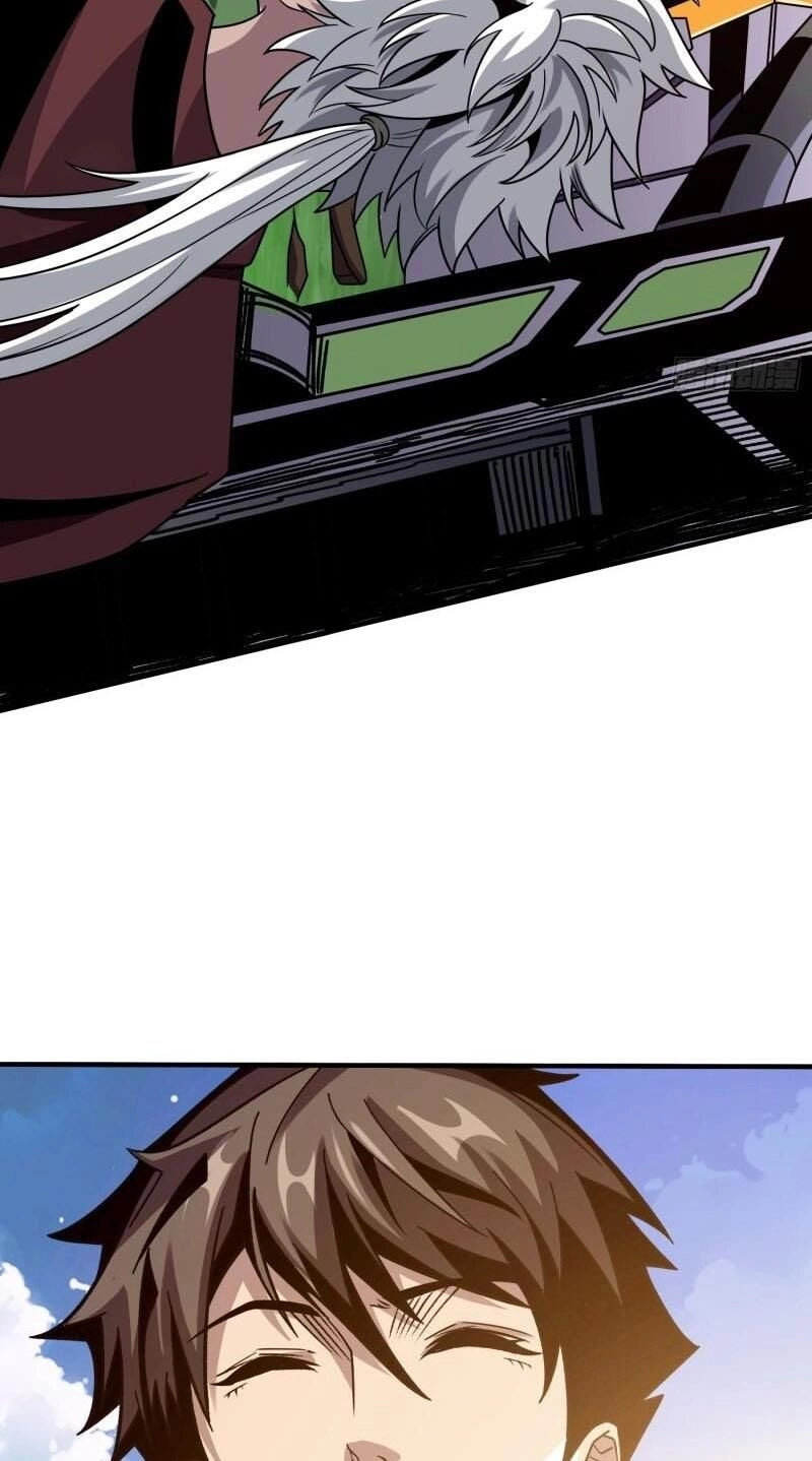 Vừa Chơi Đã Có Tài Khoản Vương Giả Chapter 266 - 35