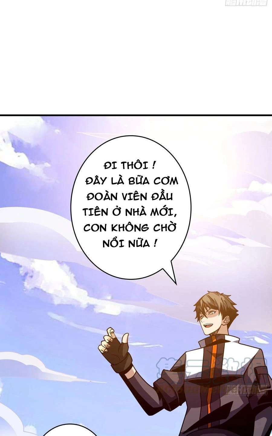 Vừa Chơi Đã Có Tài Khoản Vương Giả Chapter 267 - 25