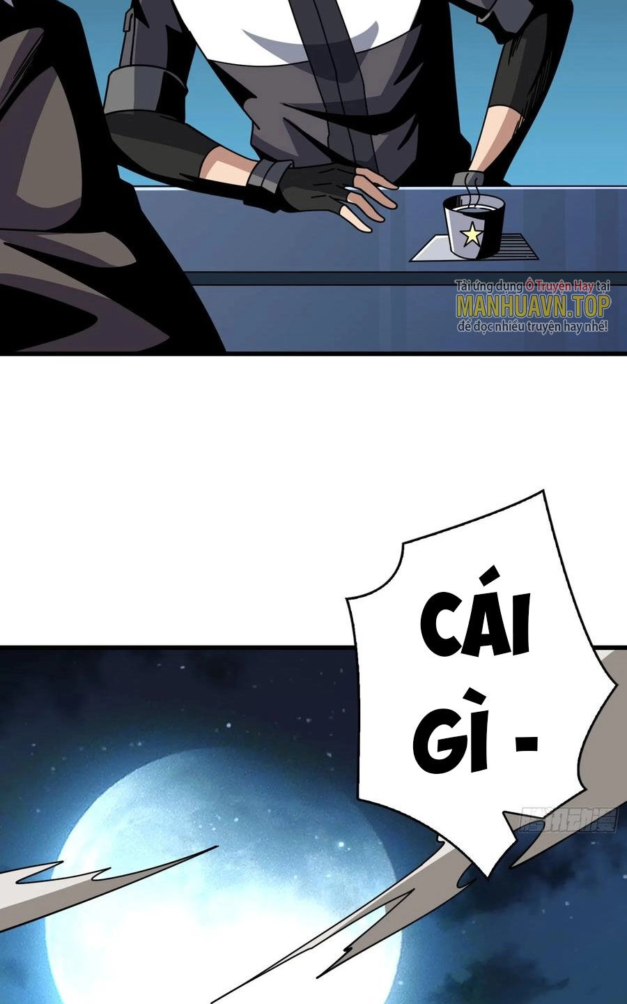 Vừa Chơi Đã Có Tài Khoản Vương Giả Chapter 267 - 34