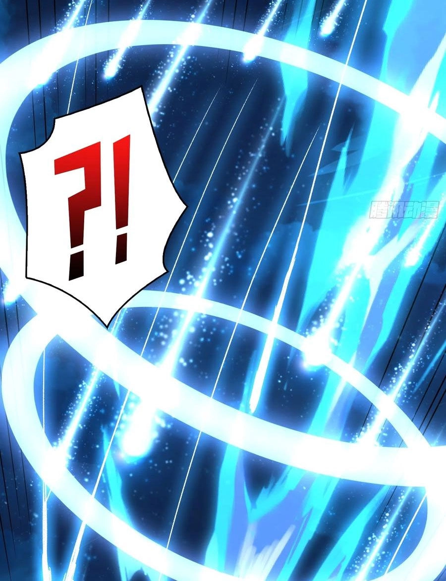 Vừa Chơi Đã Có Tài Khoản Vương Giả Chapter 267 - 44