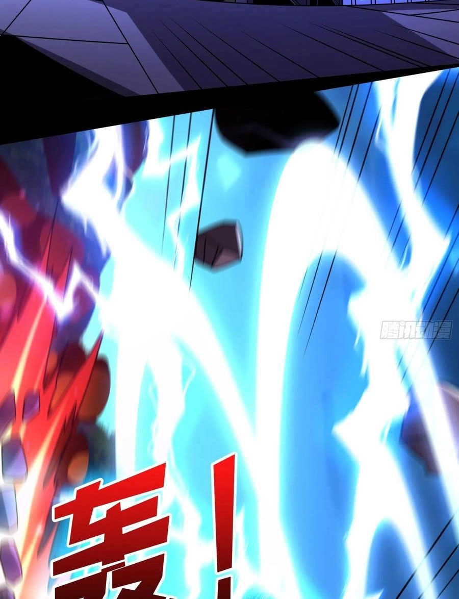 Vừa Chơi Đã Có Tài Khoản Vương Giả Chapter 267 - 46