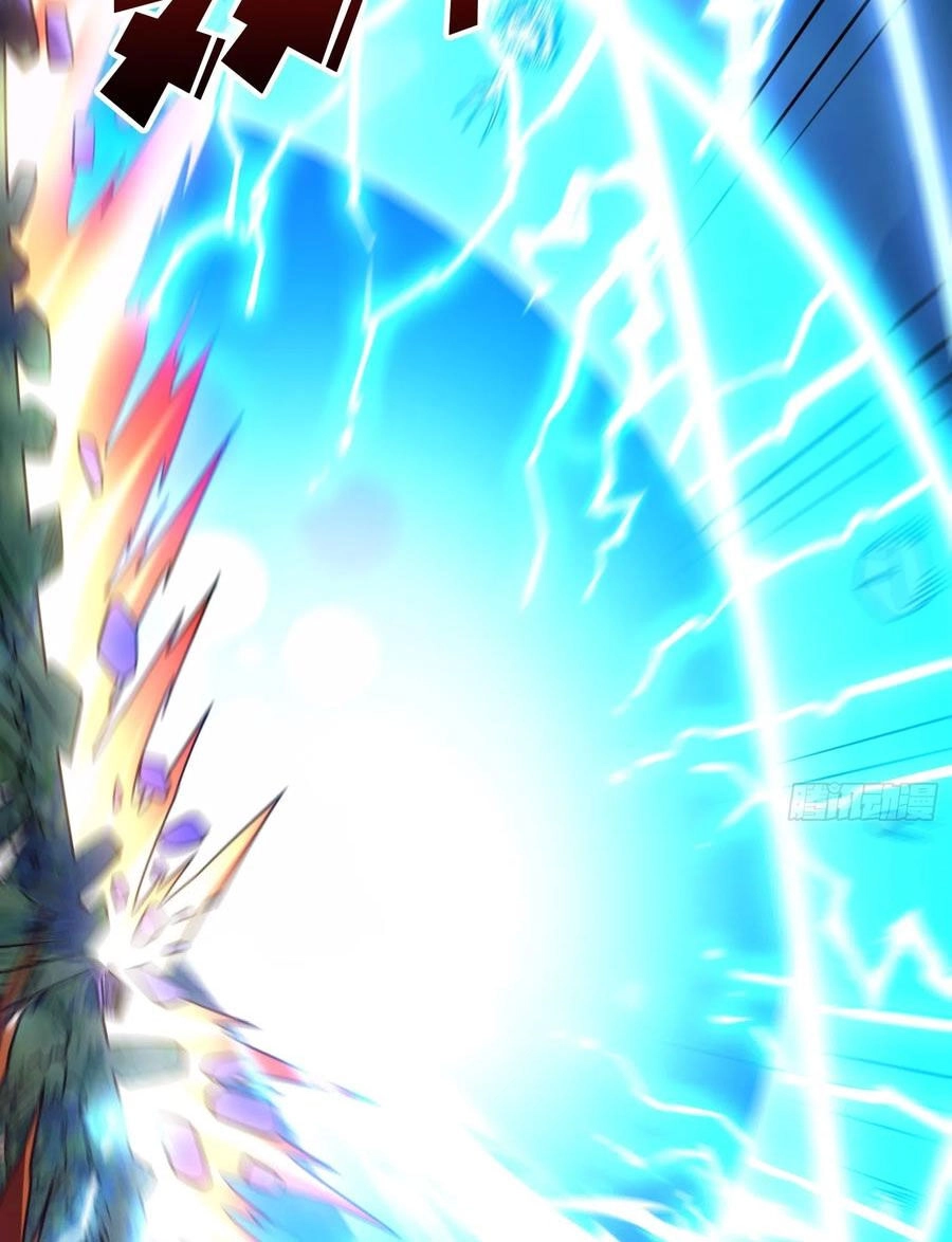 Vừa Chơi Đã Có Tài Khoản Vương Giả Chapter 267 - 47