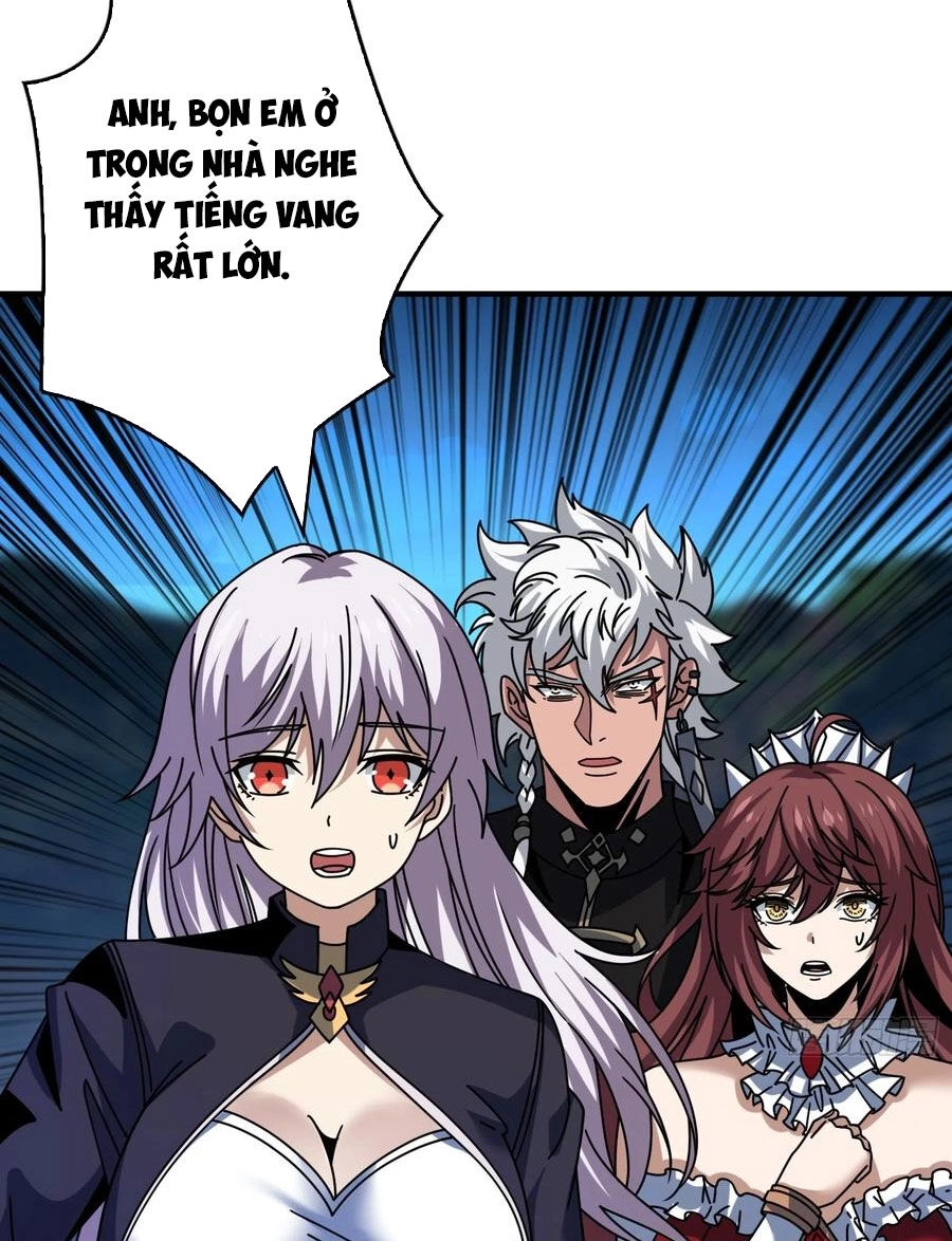 Vừa Chơi Đã Có Tài Khoản Vương Giả Chapter 267 - 49