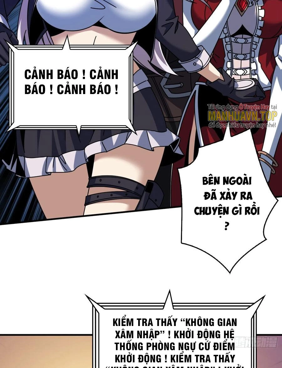 Vừa Chơi Đã Có Tài Khoản Vương Giả Chapter 267 - 50