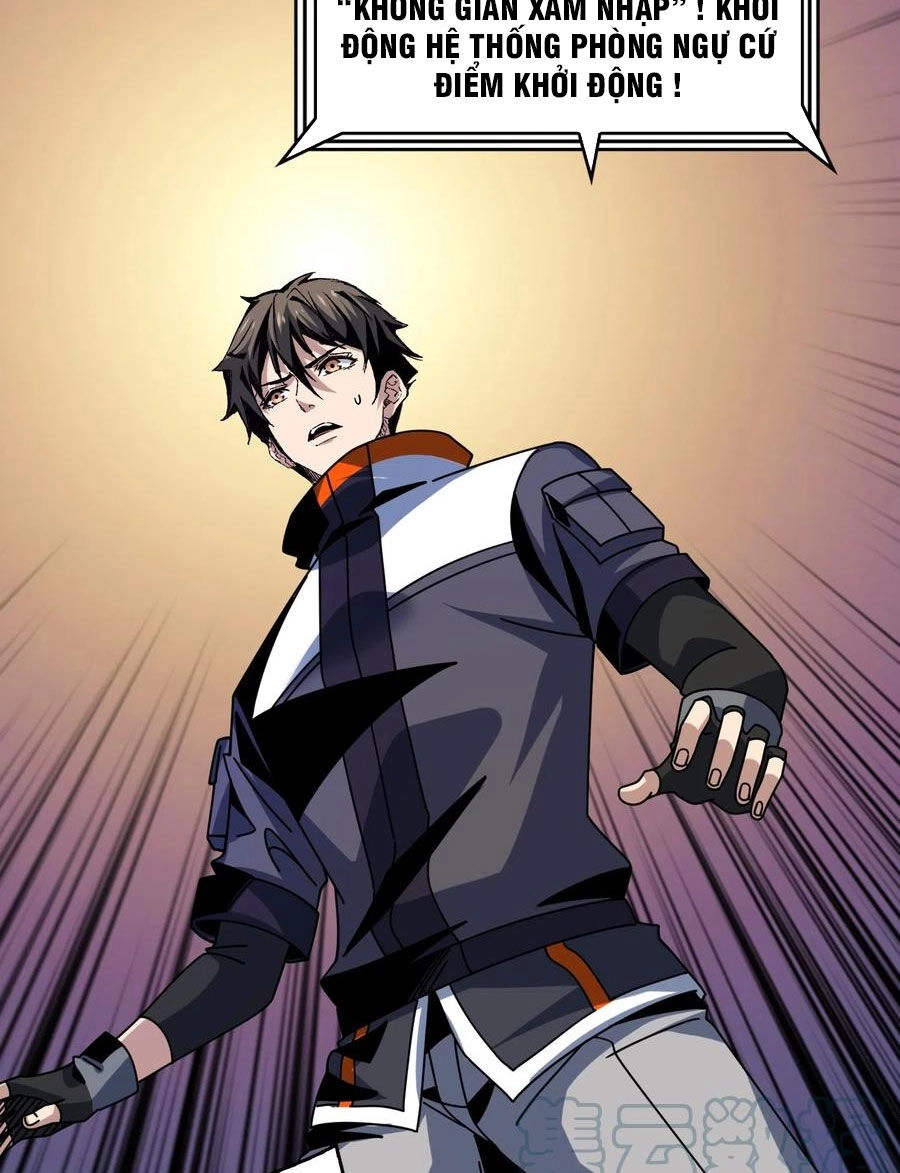 Vừa Chơi Đã Có Tài Khoản Vương Giả Chapter 267 - 51