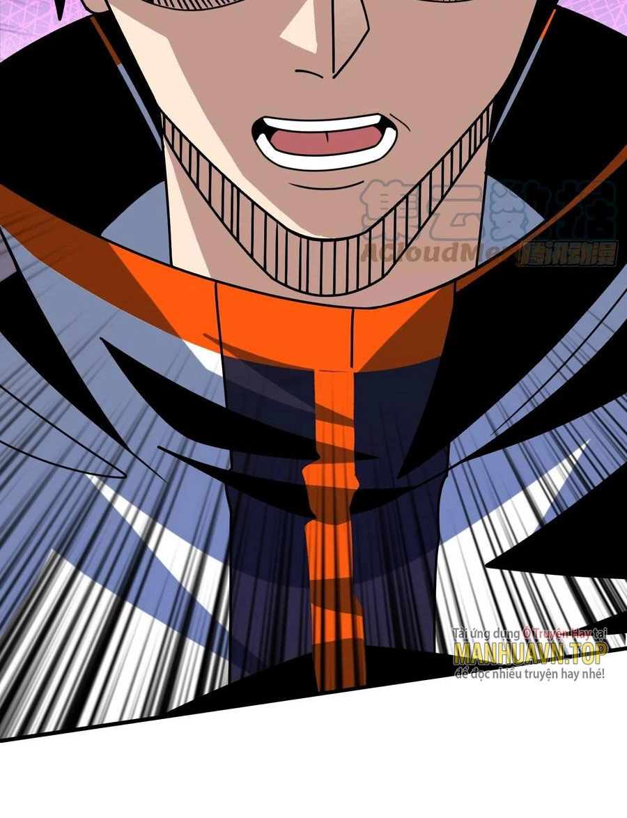 Vừa Chơi Đã Có Tài Khoản Vương Giả Chapter 267 - 55