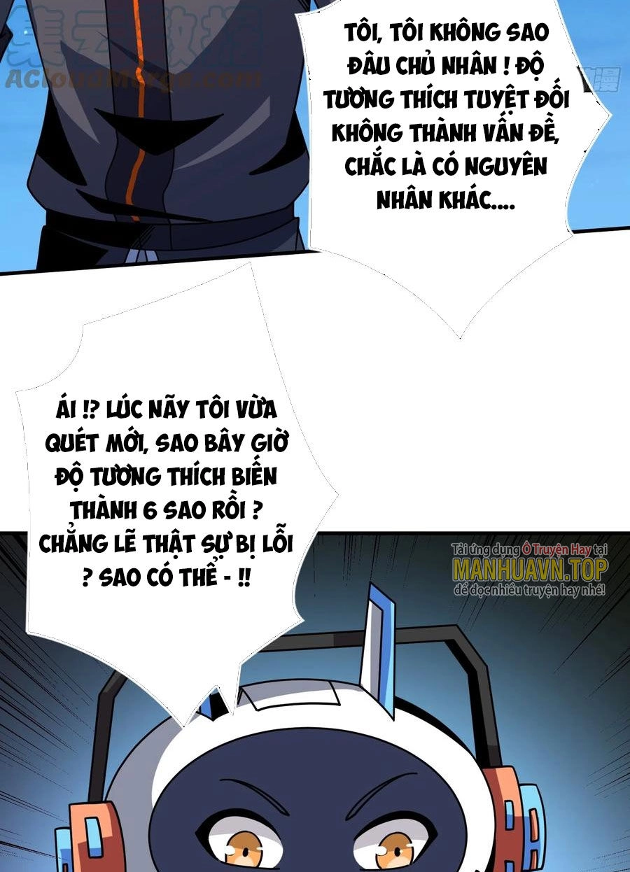 Vừa Chơi Đã Có Tài Khoản Vương Giả Chapter 268 - 2