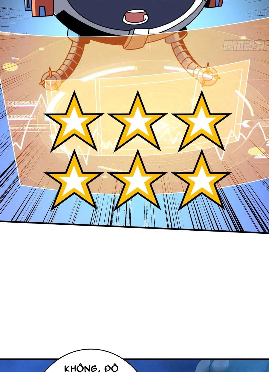 Vừa Chơi Đã Có Tài Khoản Vương Giả Chapter 268 - 3