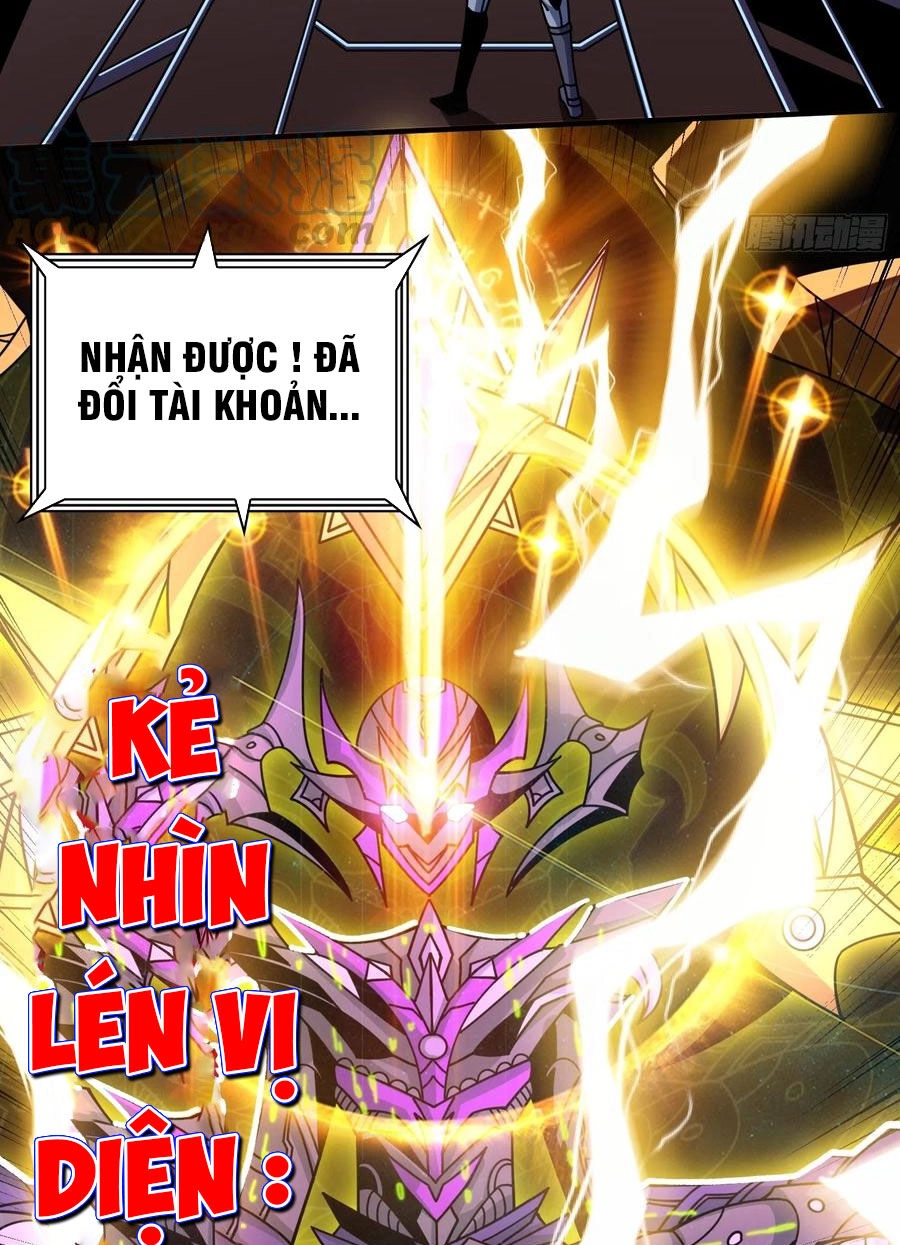 Vừa Chơi Đã Có Tài Khoản Vương Giả Chapter 268 - 5