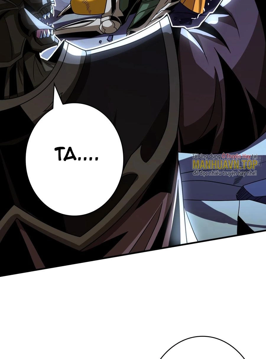 Vừa Chơi Đã Có Tài Khoản Vương Giả Chapter 268 - 44