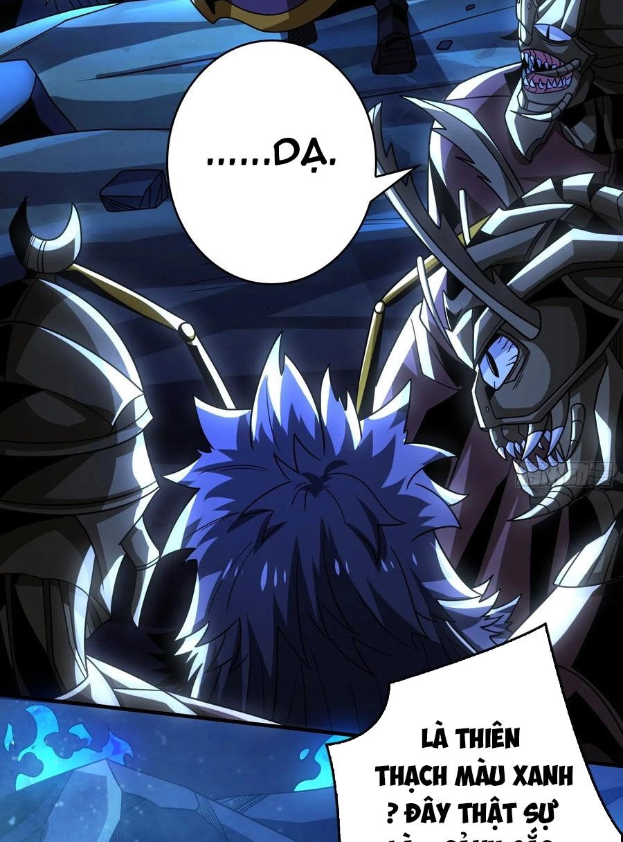 Vừa Chơi Đã Có Tài Khoản Vương Giả Chapter 268 - 46