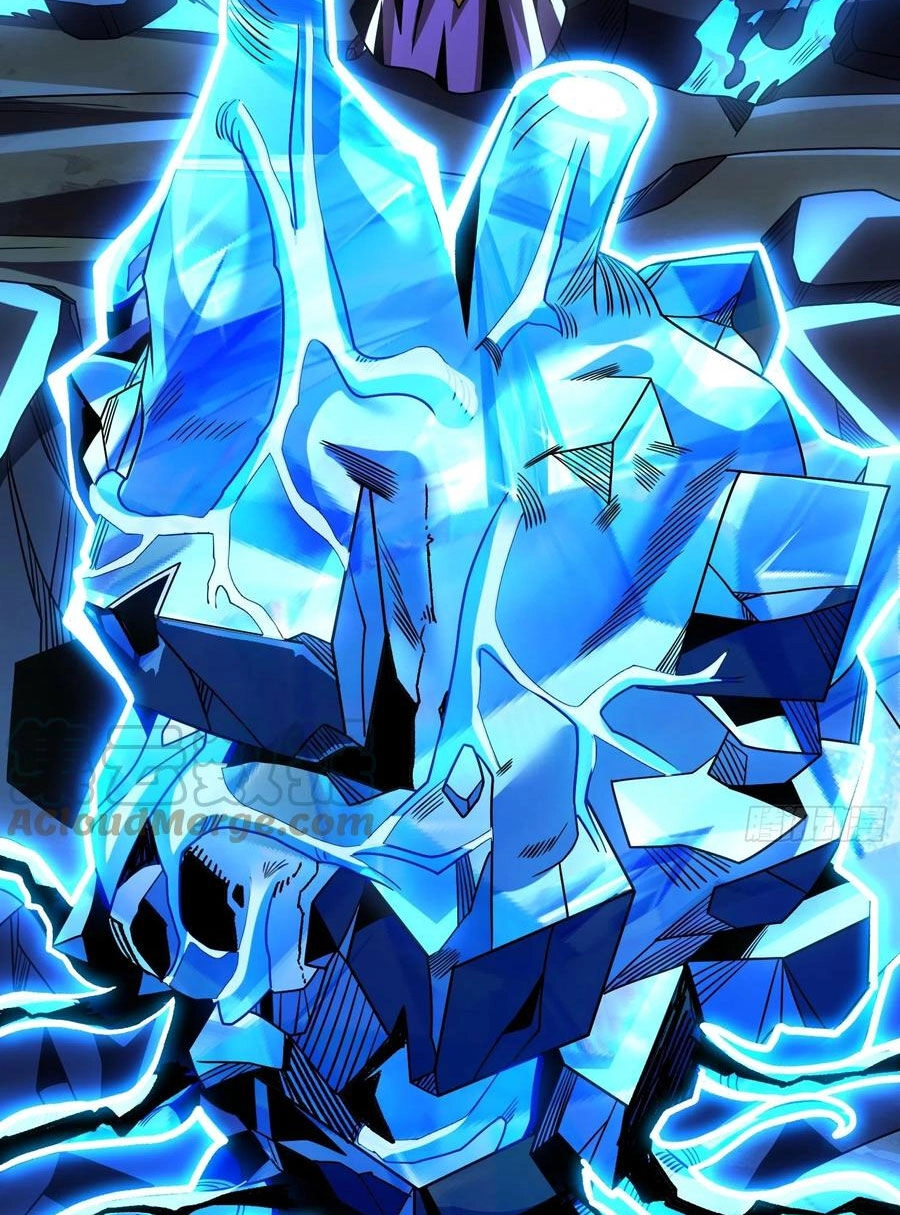 Vừa Chơi Đã Có Tài Khoản Vương Giả Chapter 268 - 48