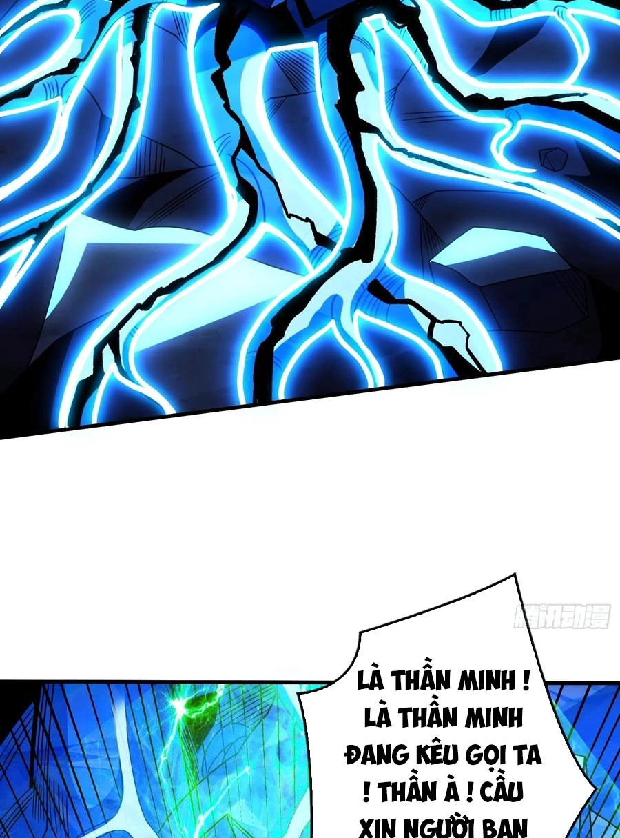 Vừa Chơi Đã Có Tài Khoản Vương Giả Chapter 268 - 49