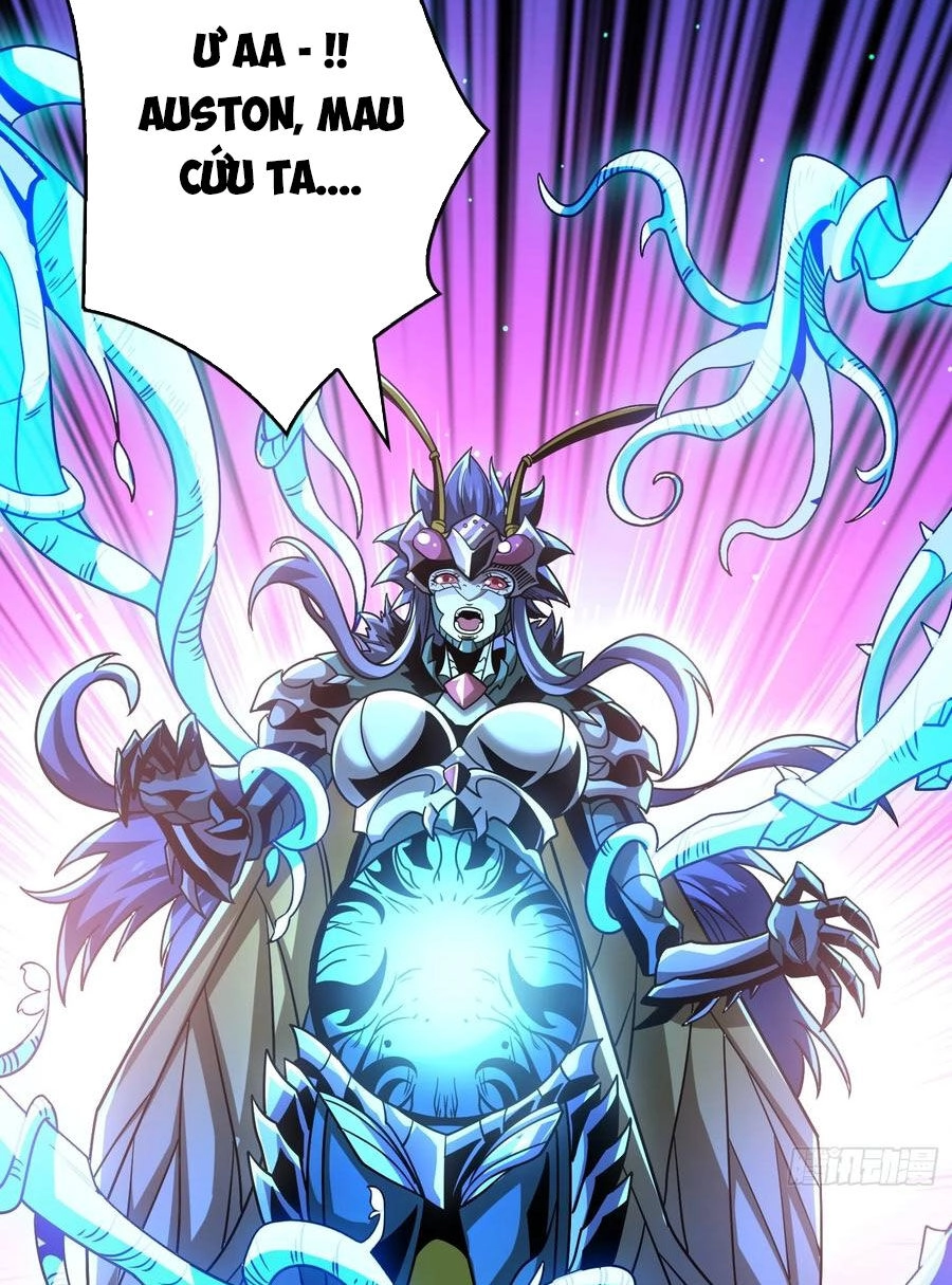 Vừa Chơi Đã Có Tài Khoản Vương Giả Chapter 268 - 52