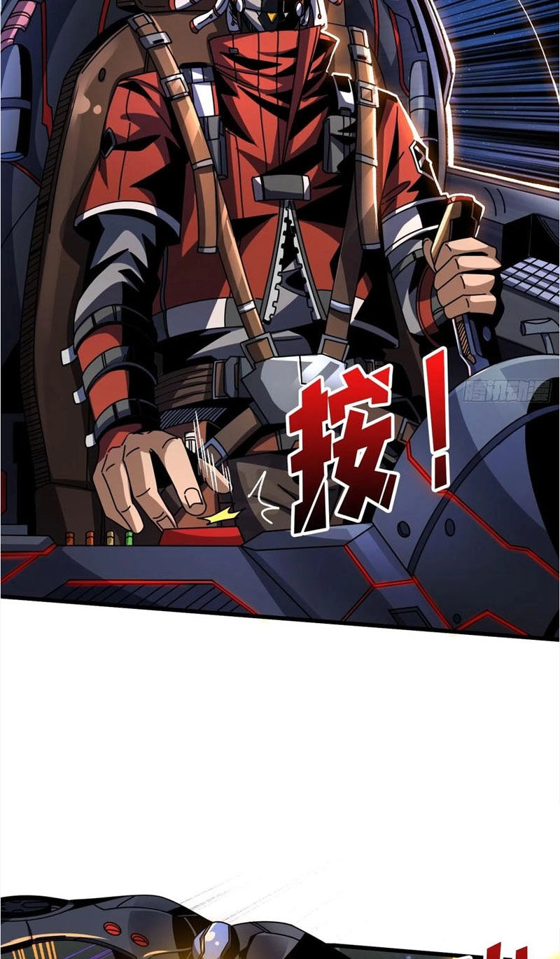 Vừa Chơi Đã Có Tài Khoản Vương Giả Chapter 269 - 13